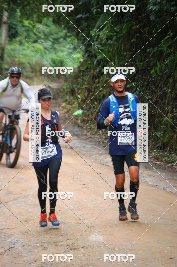 Achetez vos photos de l'vnementAPTR Ultra de Videiras sur Fotop