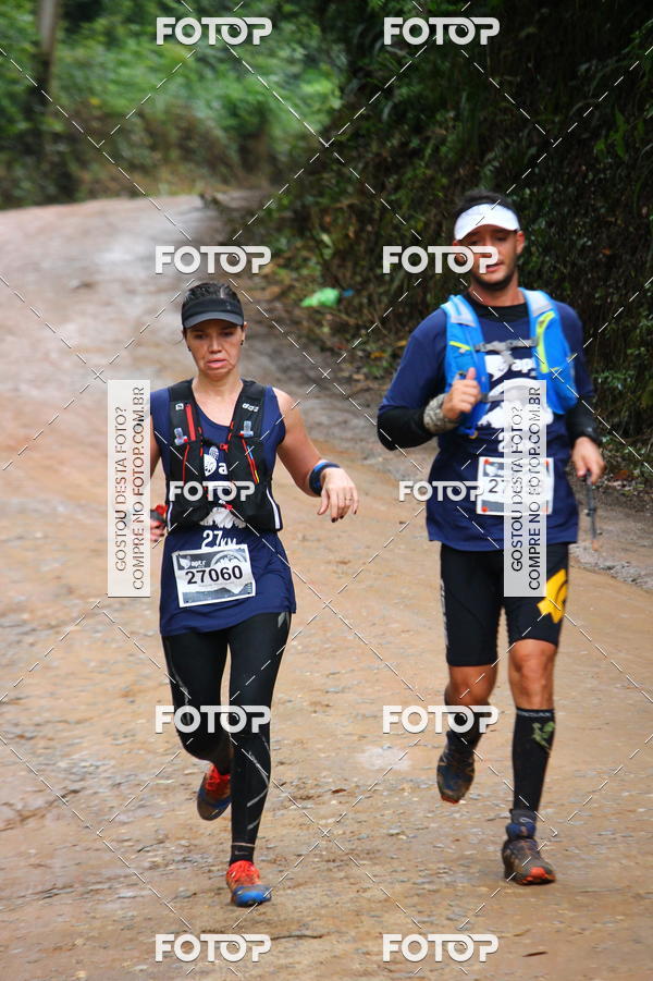 Achetez vos photos de l'vnementAPTR Ultra de Videiras sur Fotop