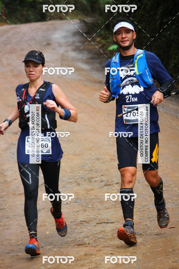 Achetez vos photos de l'vnementAPTR Ultra de Videiras sur Fotop