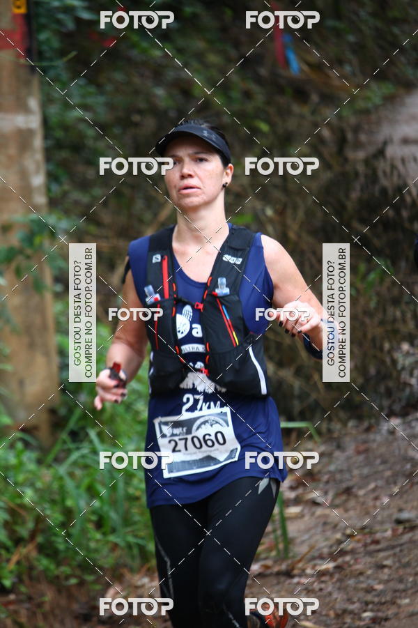 Achetez vos photos de l'vnementAPTR Ultra de Videiras sur Fotop