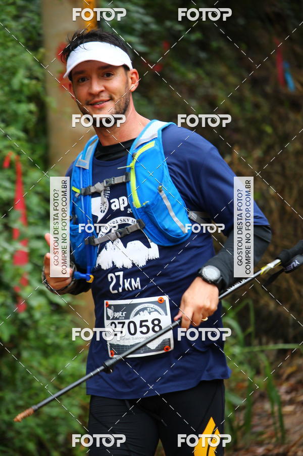 Achetez vos photos de l'vnementAPTR Ultra de Videiras sur Fotop