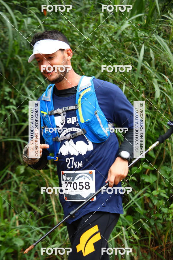 Achetez vos photos de l'vnementAPTR Ultra de Videiras sur Fotop