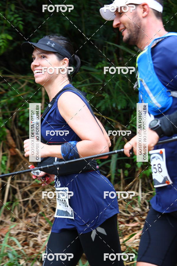 Achetez vos photos de l'vnementAPTR Ultra de Videiras sur Fotop