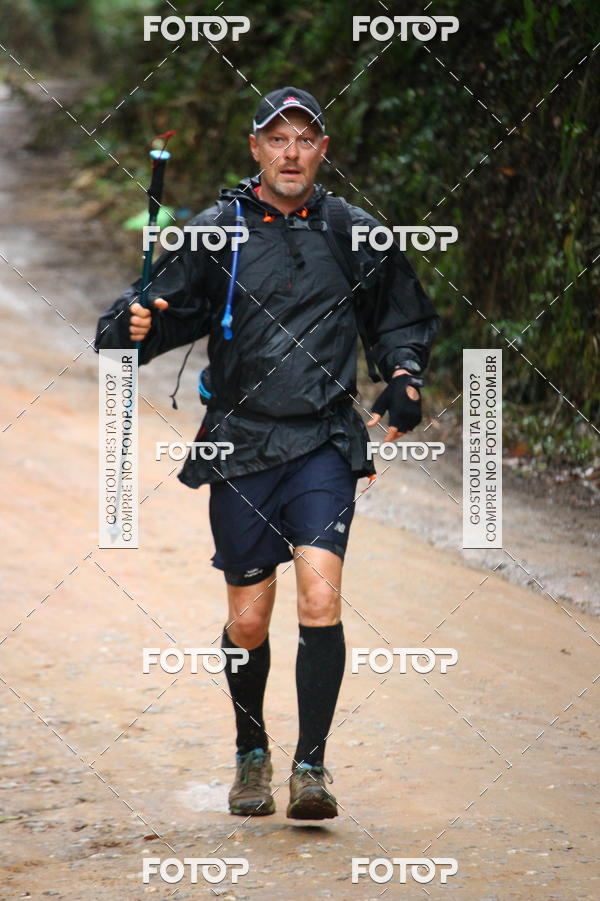 Achetez vos photos de l'vnementAPTR Ultra de Videiras sur Fotop