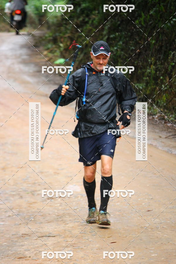 Achetez vos photos de l'vnementAPTR Ultra de Videiras sur Fotop