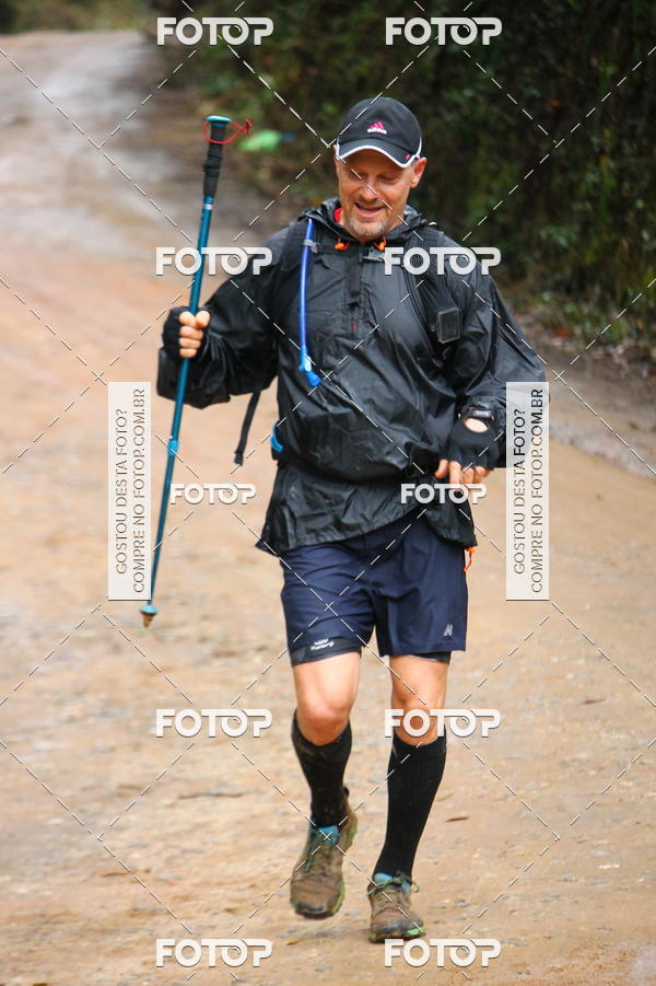 Achetez vos photos de l'vnementAPTR Ultra de Videiras sur Fotop