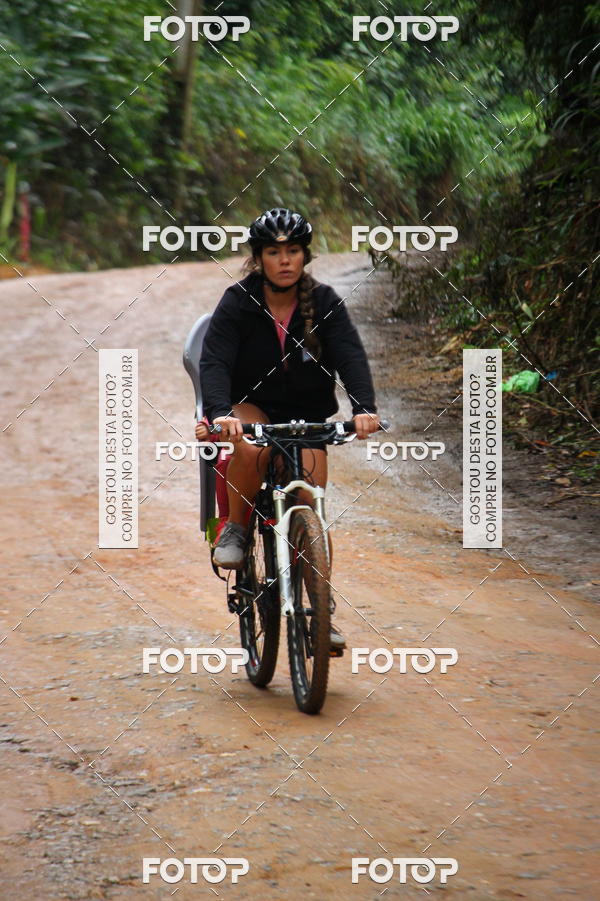 Achetez vos photos de l'vnementAPTR Ultra de Videiras sur Fotop