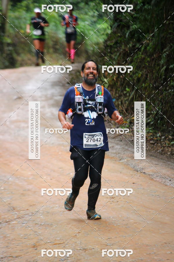 Achetez vos photos de l'vnementAPTR Ultra de Videiras sur Fotop