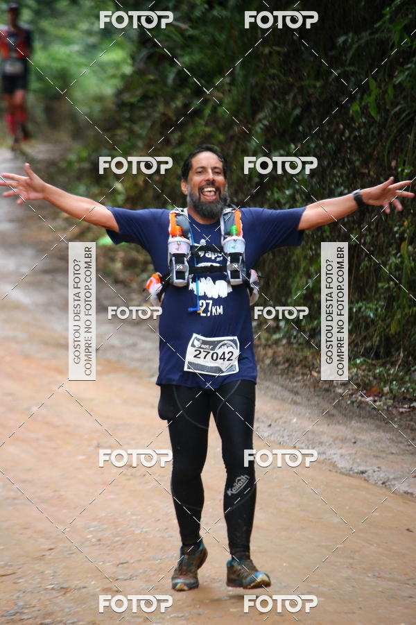 Achetez vos photos de l'vnementAPTR Ultra de Videiras sur Fotop