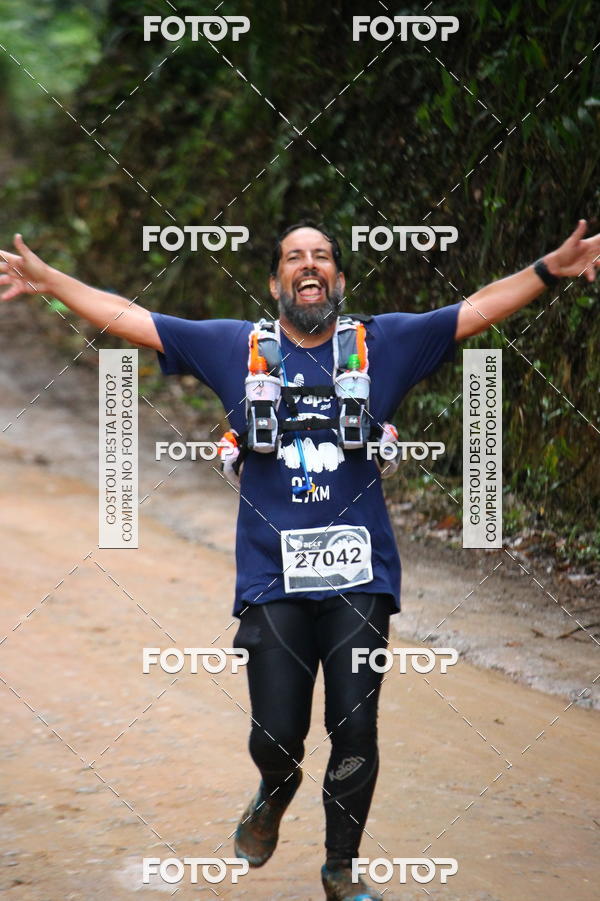 Achetez vos photos de l'vnementAPTR Ultra de Videiras sur Fotop