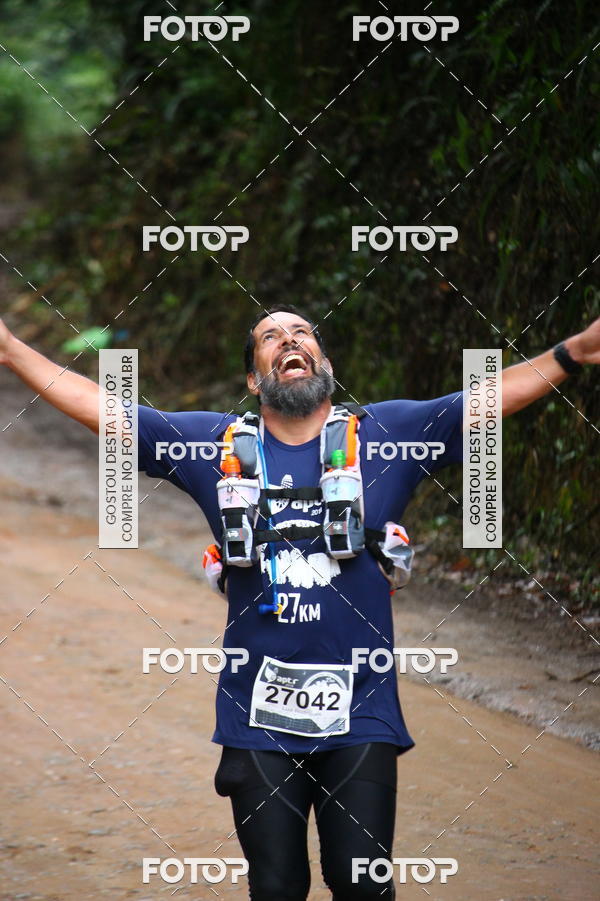 Achetez vos photos de l'vnementAPTR Ultra de Videiras sur Fotop