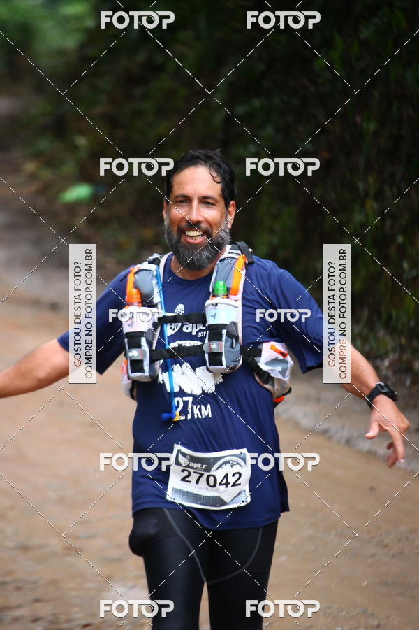 Acquista le foto dell'eventoAPTR Ultra de Videiras in Fotop