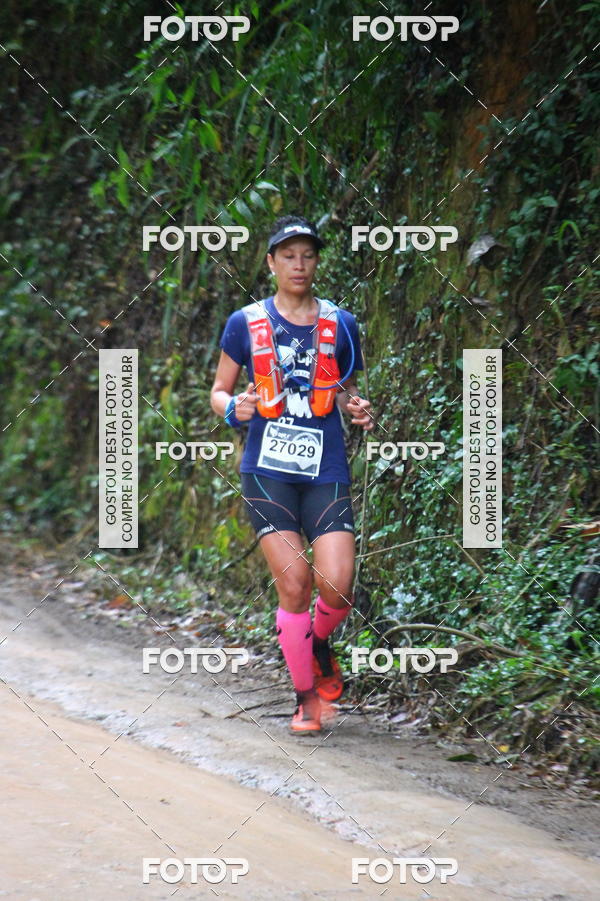 Acquista le foto dell'eventoAPTR Ultra de Videiras in Fotop