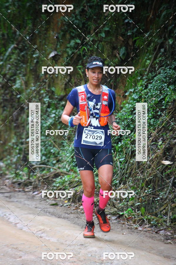 Acquista le foto dell'eventoAPTR Ultra de Videiras in Fotop