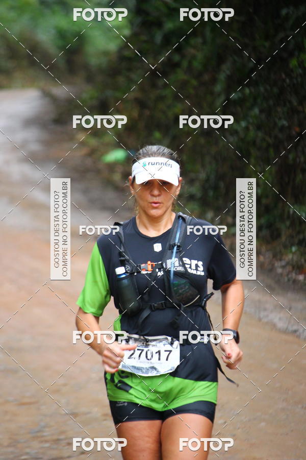 Acquista le foto dell'eventoAPTR Ultra de Videiras in Fotop