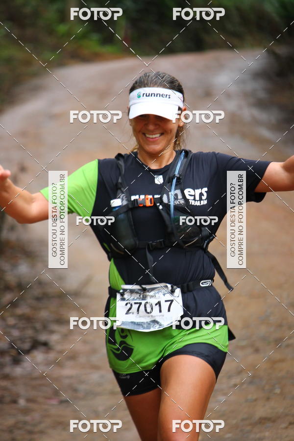 Acquista le foto dell'eventoAPTR Ultra de Videiras in Fotop