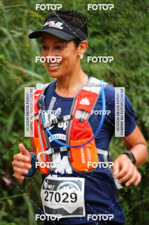 Acquista le foto dell'eventoAPTR Ultra de Videiras in Fotop