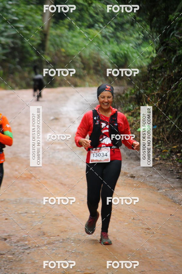 Acquista le foto dell'eventoAPTR Ultra de Videiras in Fotop