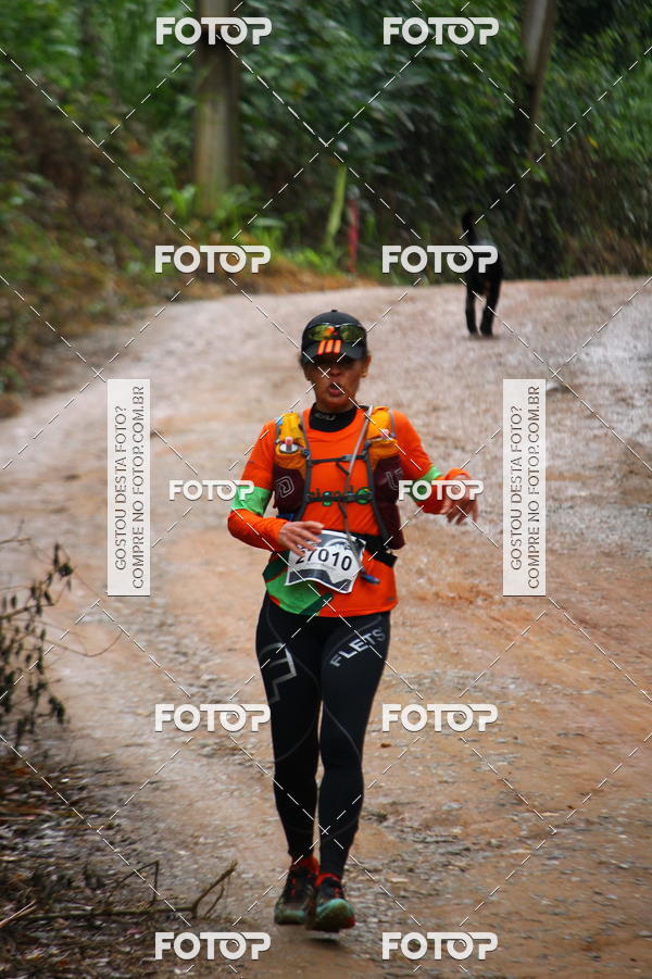 Acquista le foto dell'eventoAPTR Ultra de Videiras in Fotop