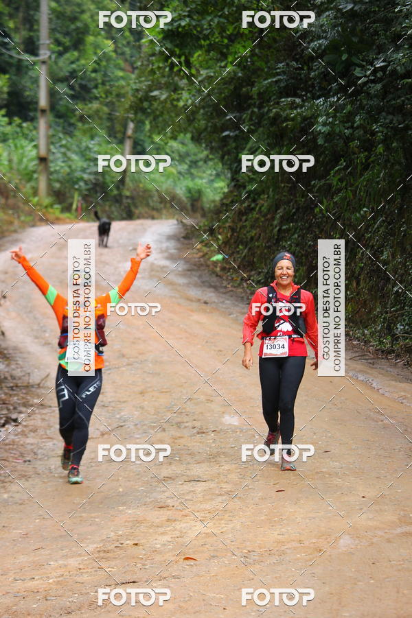 Acquista le foto dell'eventoAPTR Ultra de Videiras in Fotop