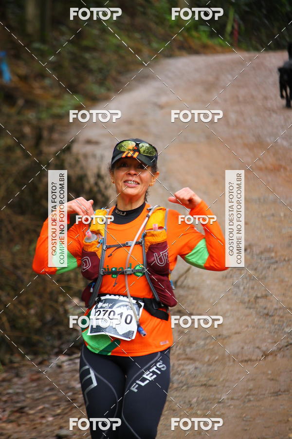 Acquista le foto dell'eventoAPTR Ultra de Videiras in Fotop