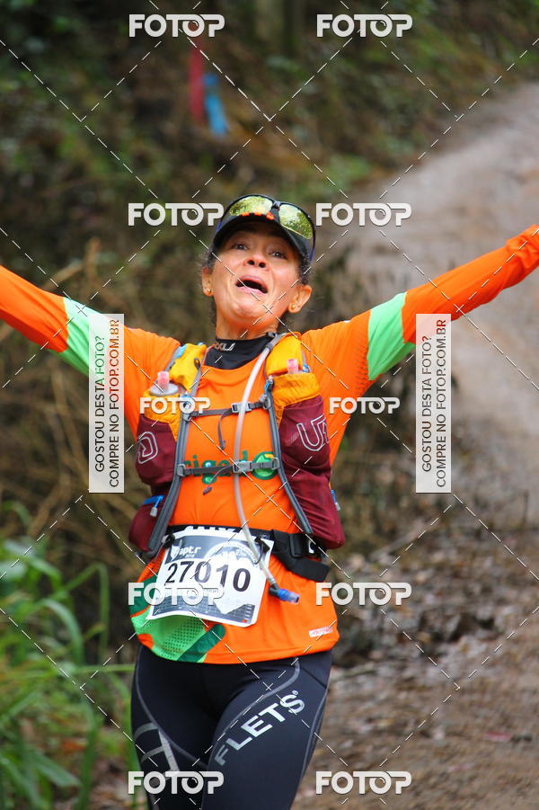 Acquista le foto dell'eventoAPTR Ultra de Videiras in Fotop