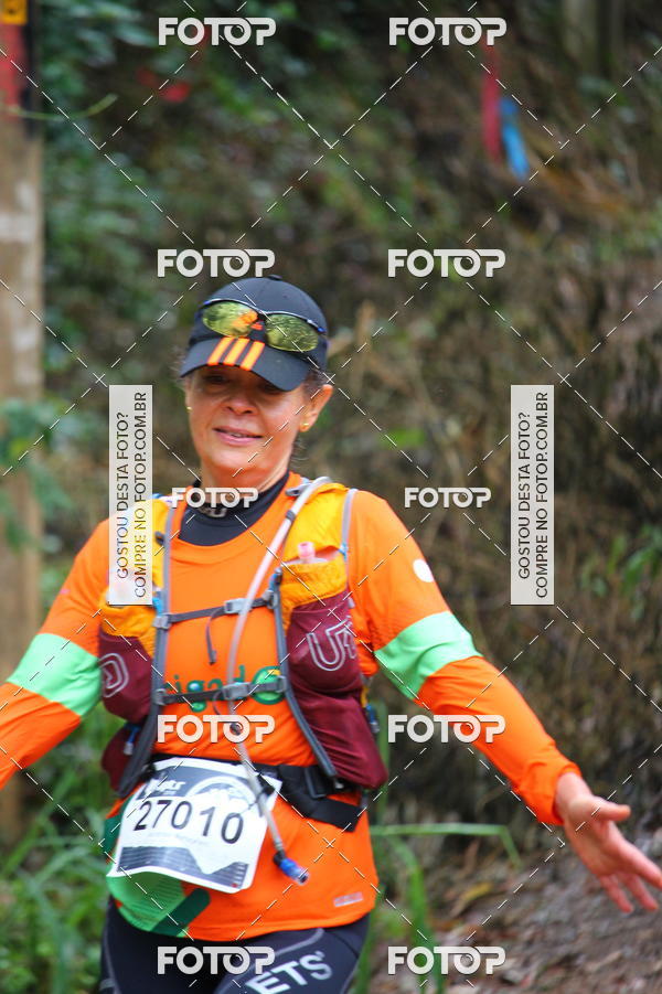 Compre suas fotos do eventoAPTR Ultra de Videiras no Fotop