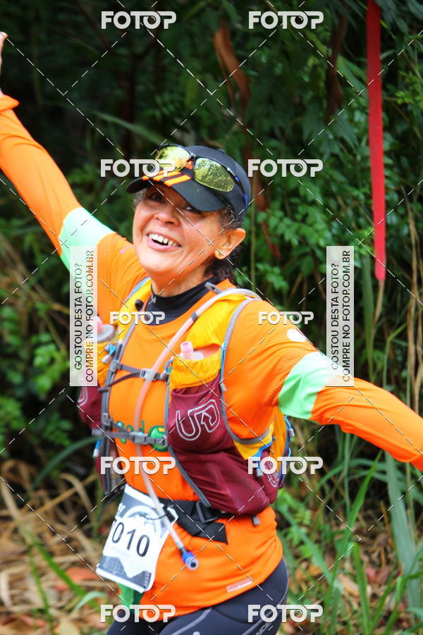 Compre suas fotos do eventoAPTR Ultra de Videiras no Fotop