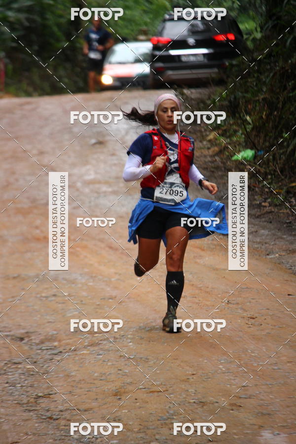 Compre suas fotos do eventoAPTR Ultra de Videiras no Fotop