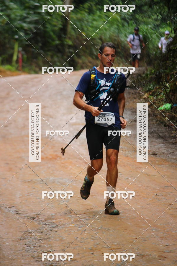 Compre suas fotos do eventoAPTR Ultra de Videiras no Fotop