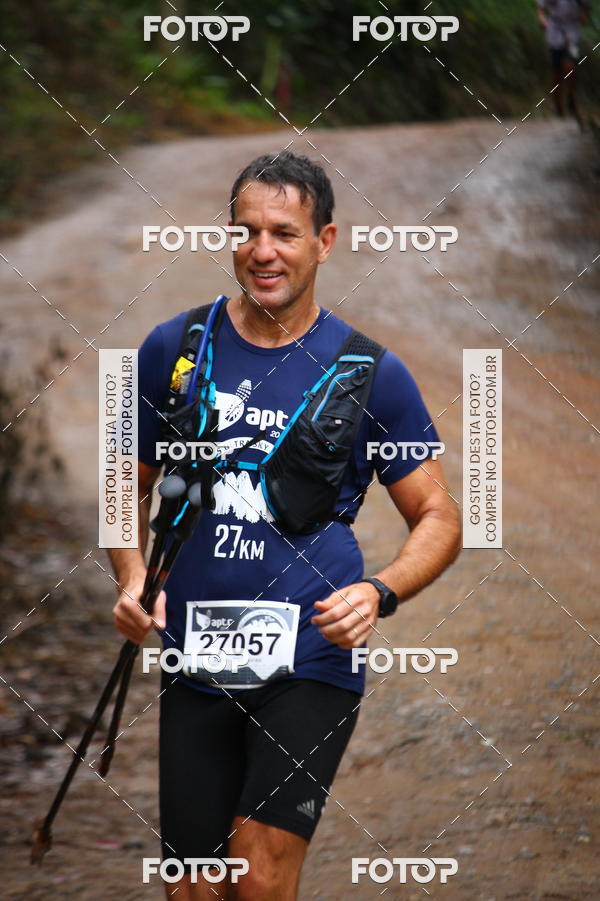 Compre suas fotos do eventoAPTR Ultra de Videiras no Fotop