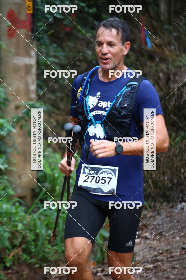 Achetez vos photos de l'vnementAPTR Ultra de Videiras sur Fotop