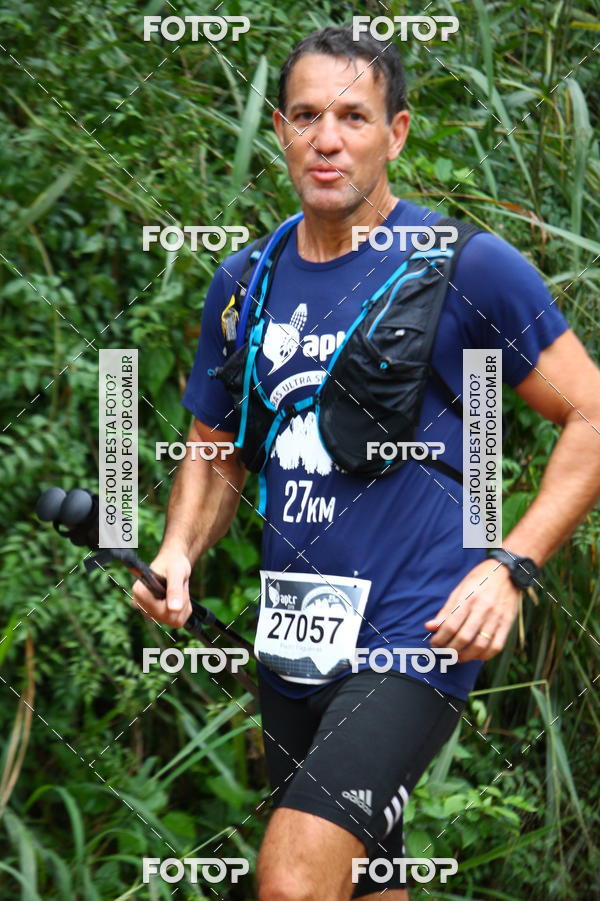 Achetez vos photos de l'vnementAPTR Ultra de Videiras sur Fotop