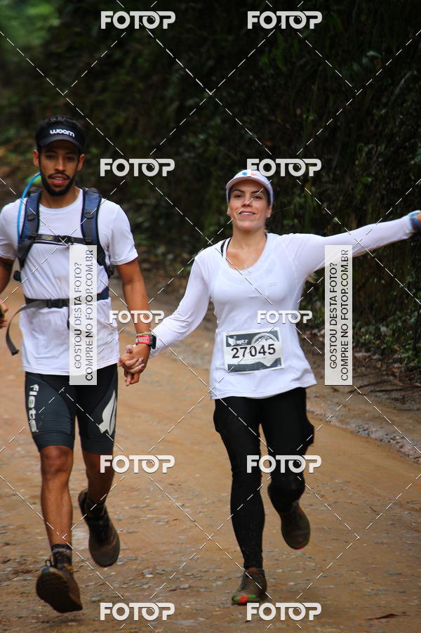 Achetez vos photos de l'vnementAPTR Ultra de Videiras sur Fotop