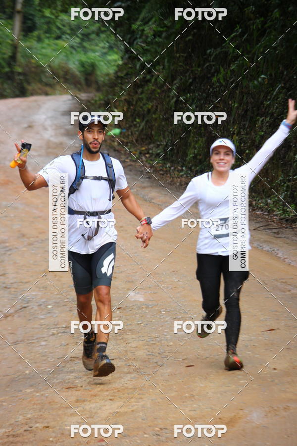 Achetez vos photos de l'vnementAPTR Ultra de Videiras sur Fotop