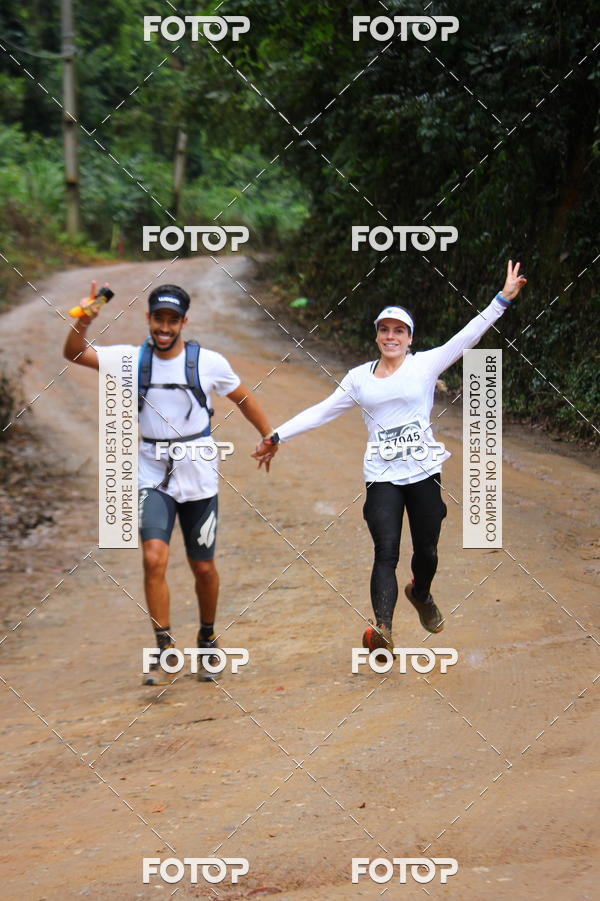 Achetez vos photos de l'vnementAPTR Ultra de Videiras sur Fotop