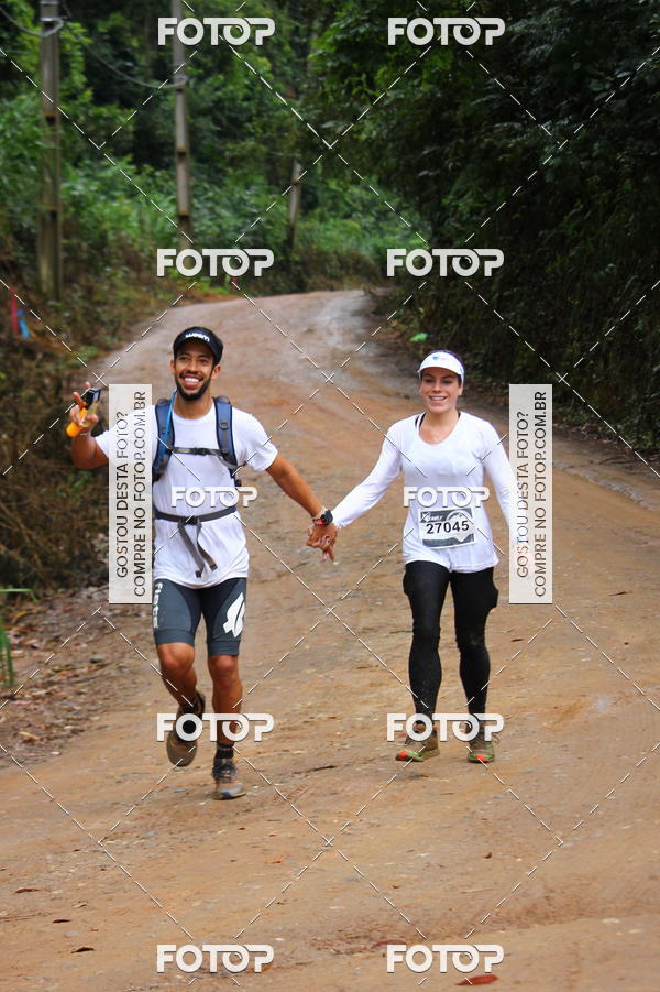 Achetez vos photos de l'vnementAPTR Ultra de Videiras sur Fotop