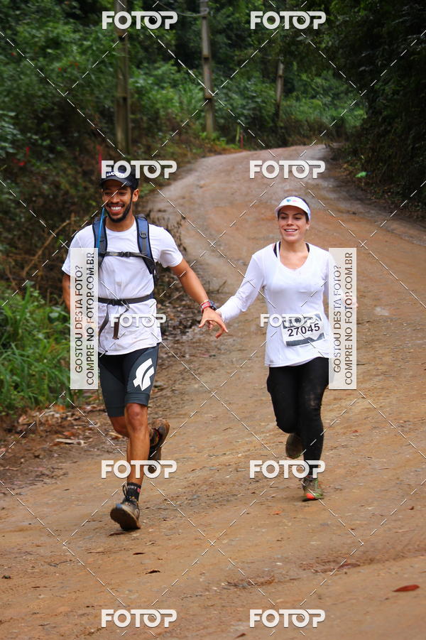 Achetez vos photos de l'vnementAPTR Ultra de Videiras sur Fotop