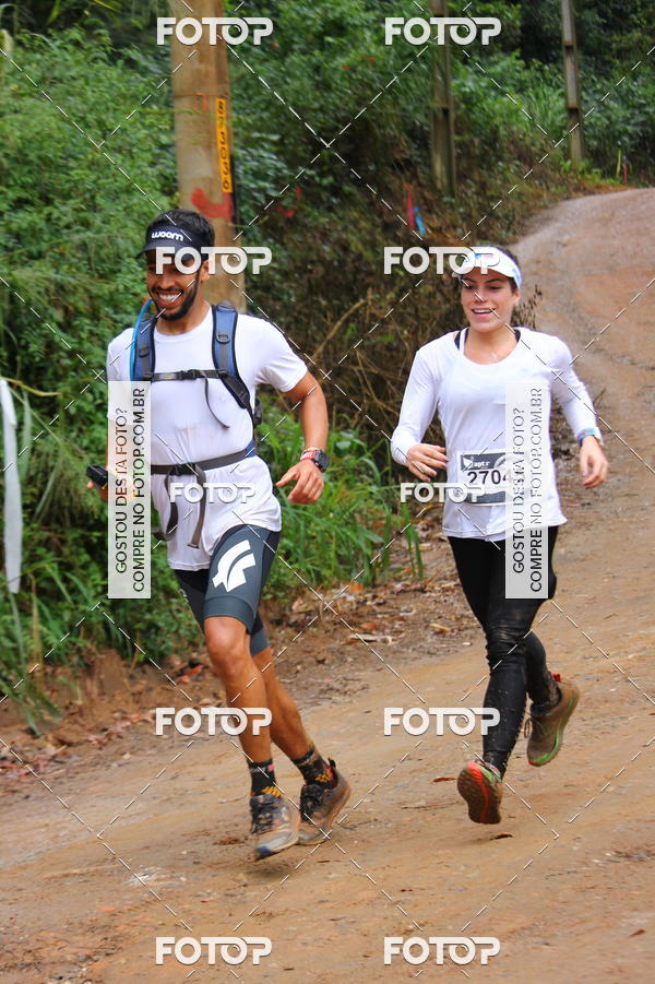 Achetez vos photos de l'vnementAPTR Ultra de Videiras sur Fotop