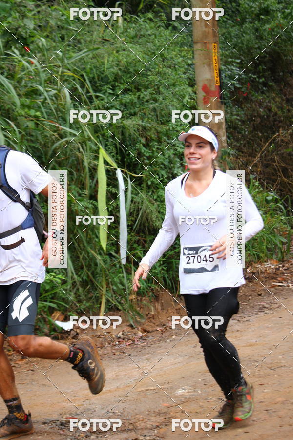 Achetez vos photos de l'vnementAPTR Ultra de Videiras sur Fotop