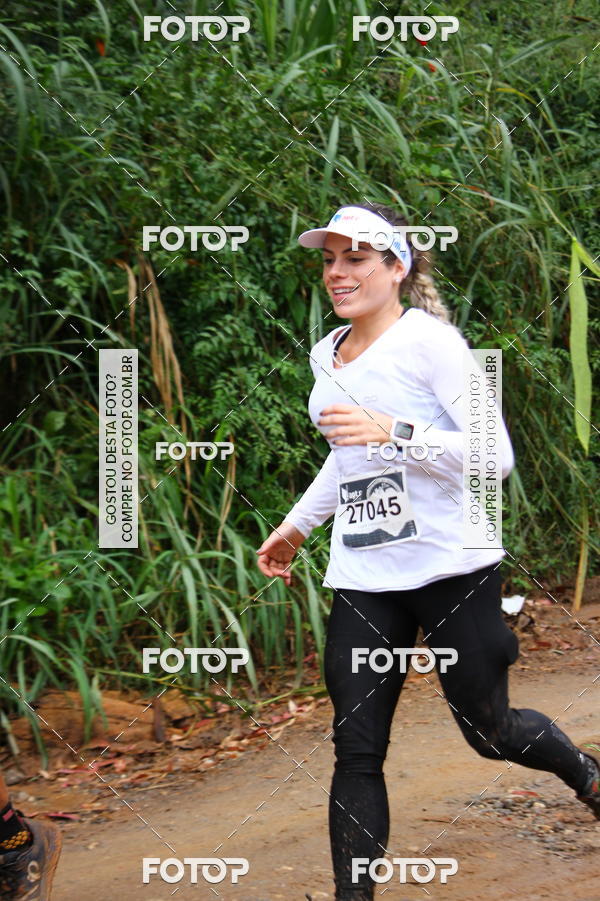 Achetez vos photos de l'vnementAPTR Ultra de Videiras sur Fotop