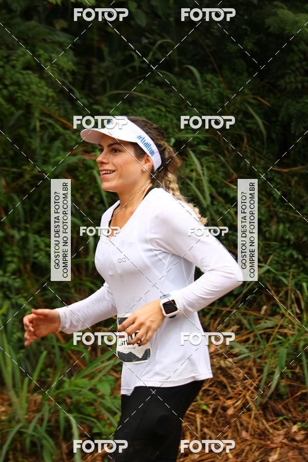 Achetez vos photos de l'vnementAPTR Ultra de Videiras sur Fotop