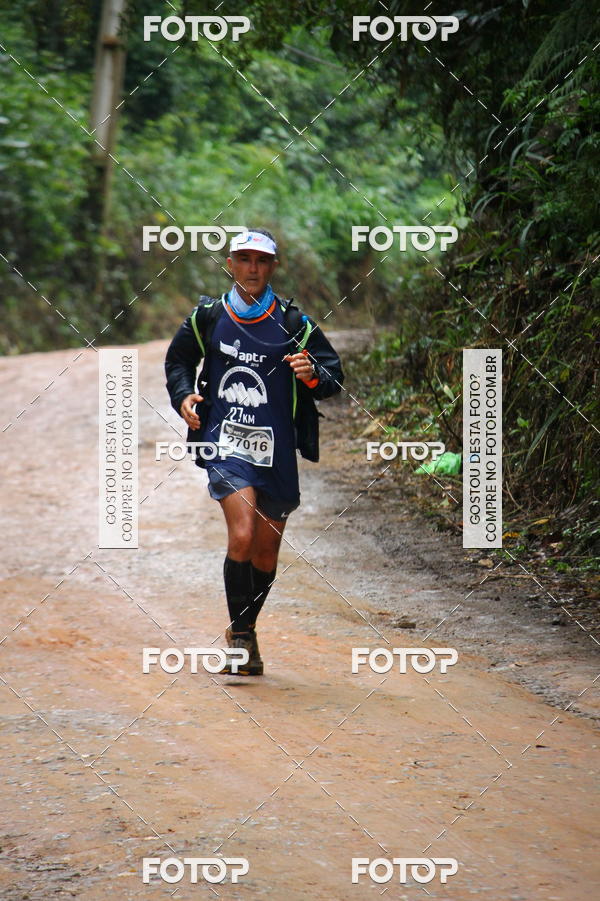 Achetez vos photos de l'vnementAPTR Ultra de Videiras sur Fotop