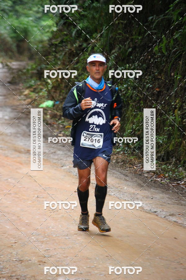 Achetez vos photos de l'vnementAPTR Ultra de Videiras sur Fotop