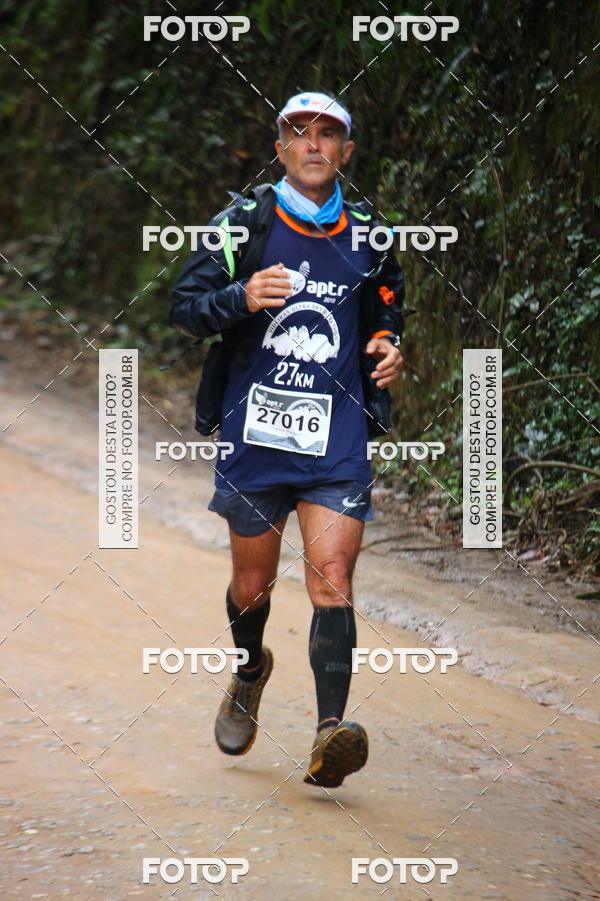 Achetez vos photos de l'vnementAPTR Ultra de Videiras sur Fotop