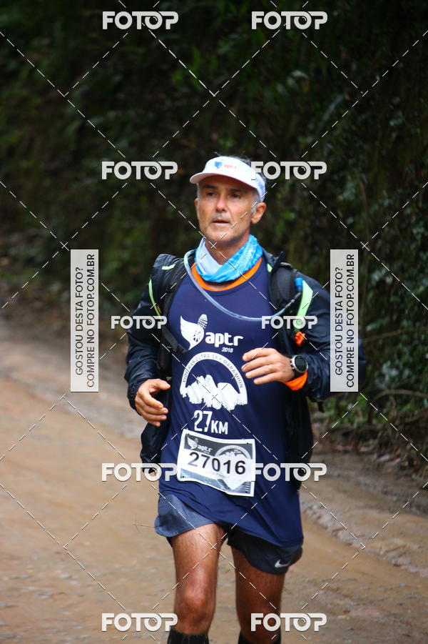 Achetez vos photos de l'vnementAPTR Ultra de Videiras sur Fotop