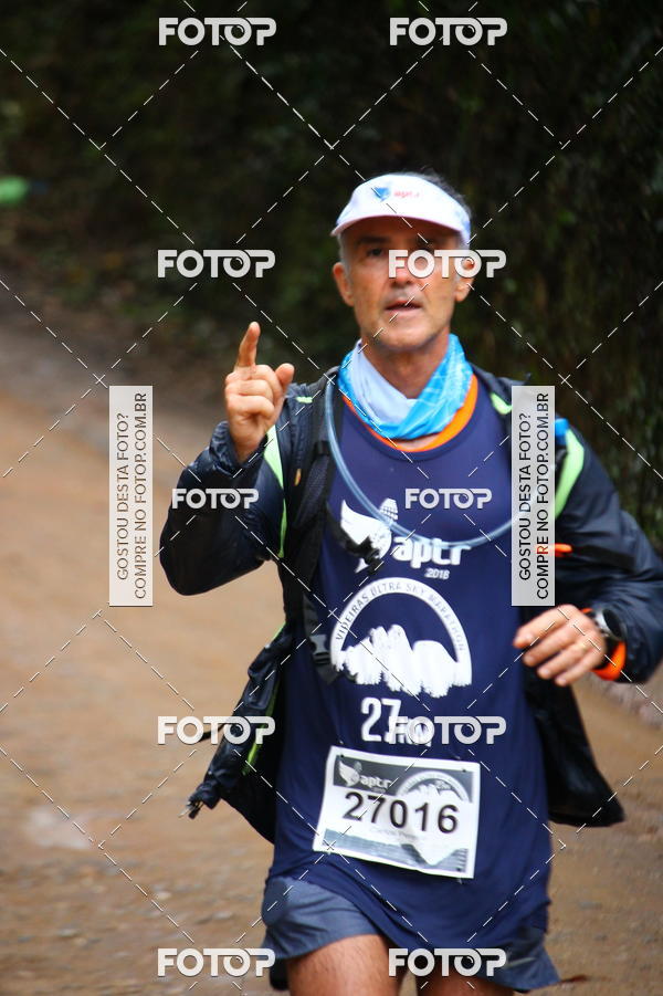 Achetez vos photos de l'vnementAPTR Ultra de Videiras sur Fotop