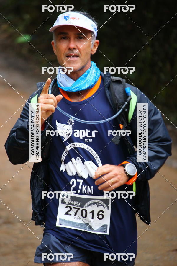 Achetez vos photos de l'vnementAPTR Ultra de Videiras sur Fotop