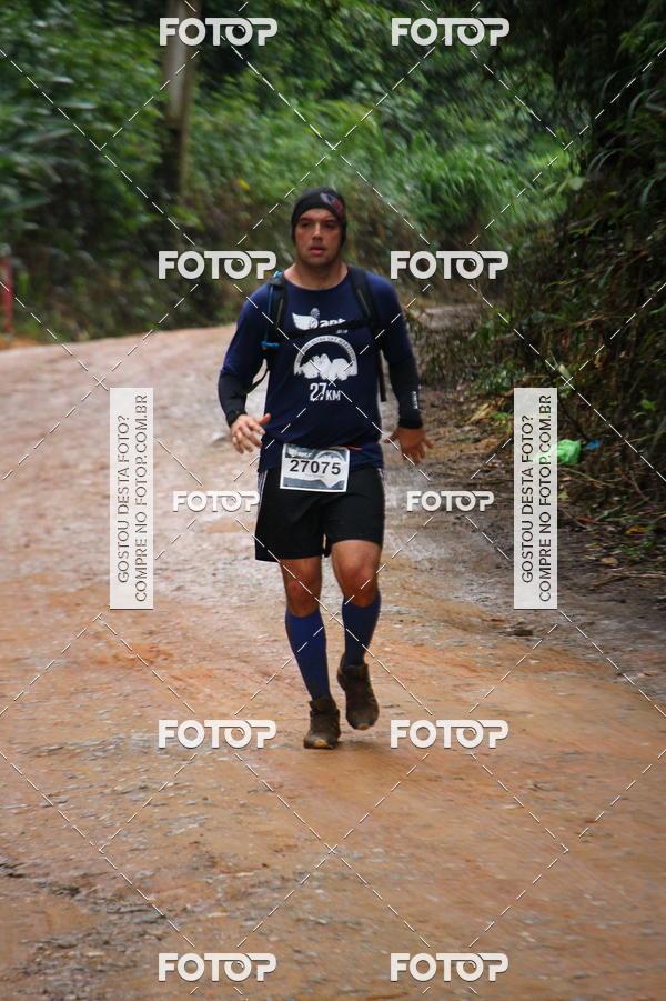 Achetez vos photos de l'vnementAPTR Ultra de Videiras sur Fotop