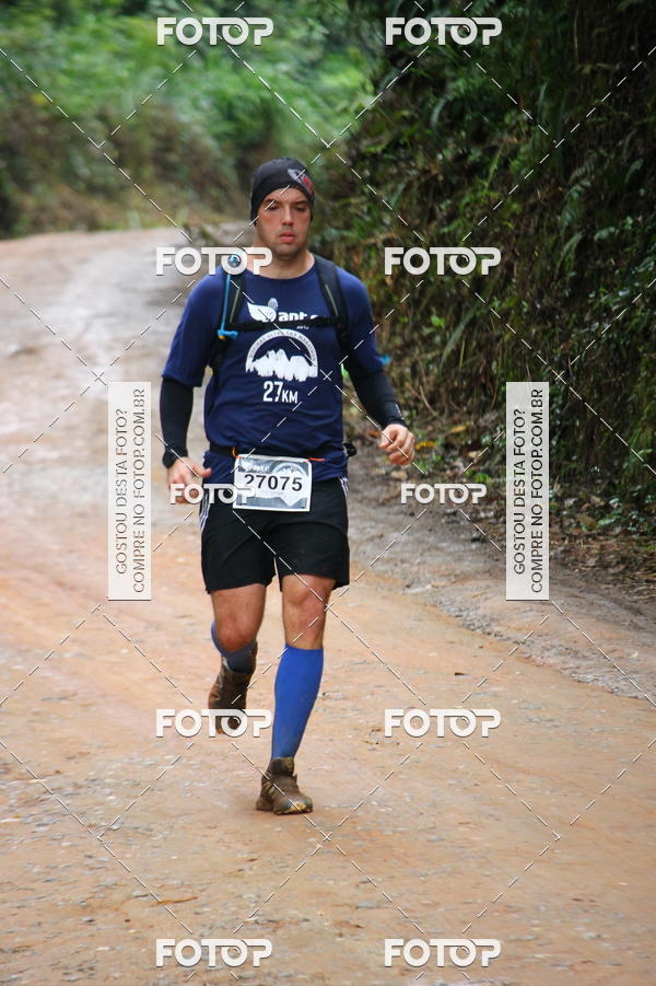 Acquista le foto dell'eventoAPTR Ultra de Videiras in Fotop